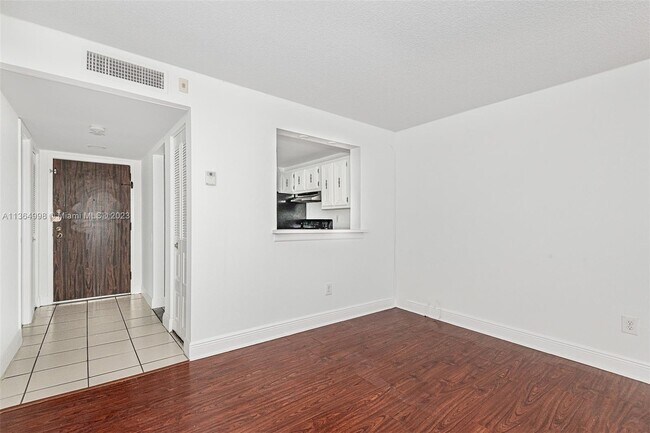 Building Photo - 496 NW 165th St