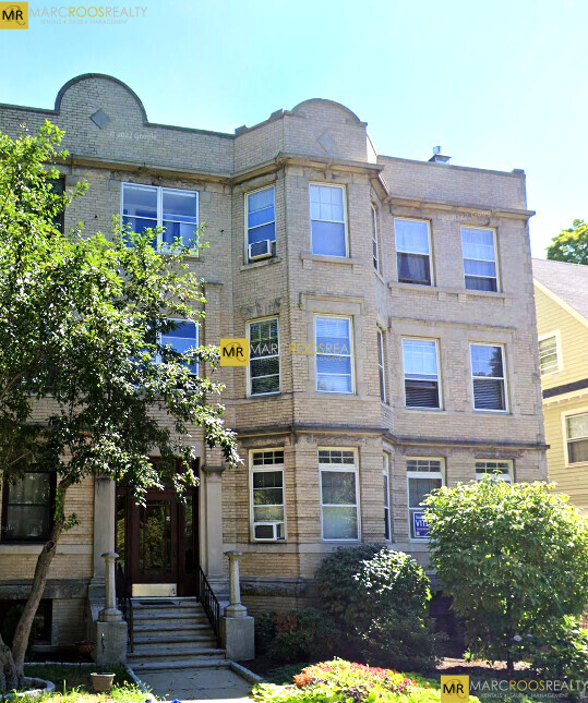 Apartments For Sale In Brookline Ma