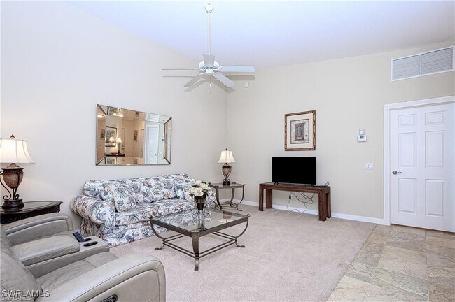 Building Photo - 28128 Goby Trail