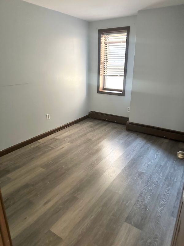 Foto del edificio - 61 School St