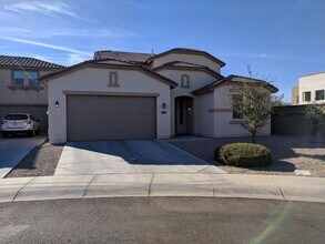 Building Photo - 1791 W Flamingo Dr