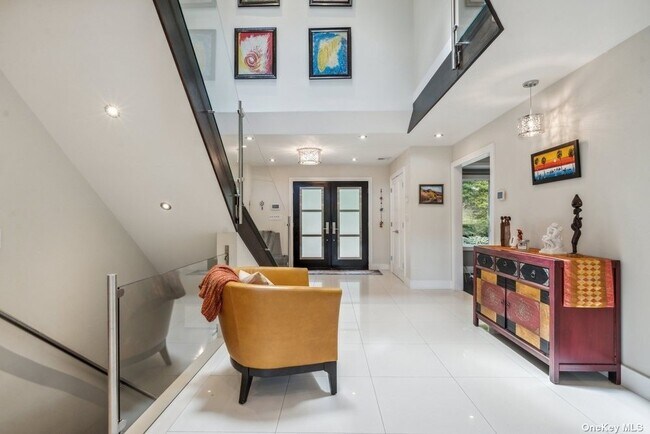 Foto del edificio - 130 Stirrup Ln