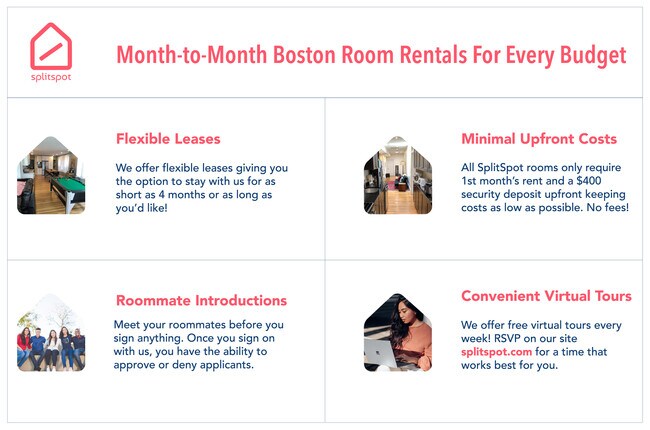 Foto del edificio - 2 Montfern Ave