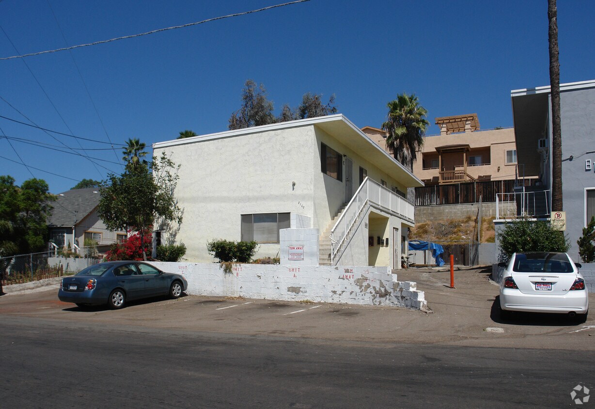 Primary Photo - 8168 Lemon Grove Way