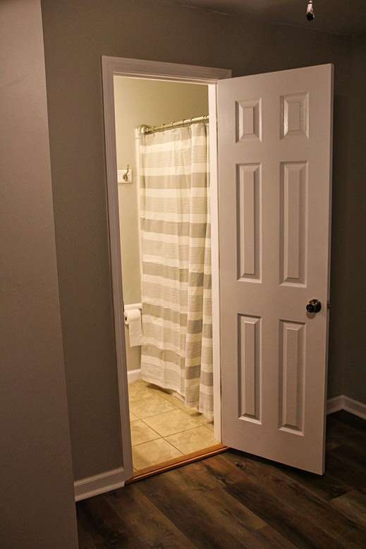 in-suite bath 2 - 328 Cloudrise Ln