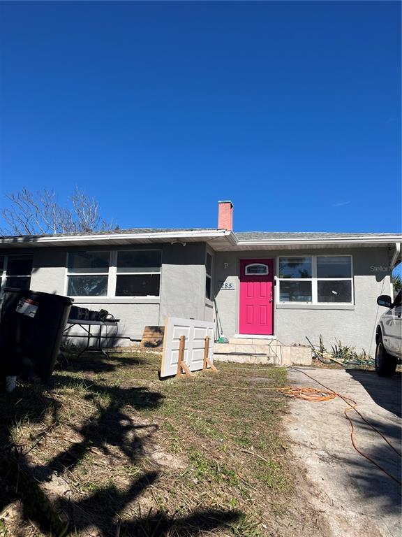 Primary Photo - 285 Williams Ave