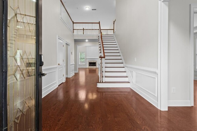 Foto del edificio - 12762 Waterside Dr