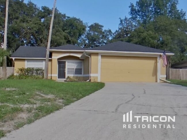 Building Photo - 367 Masson Ct