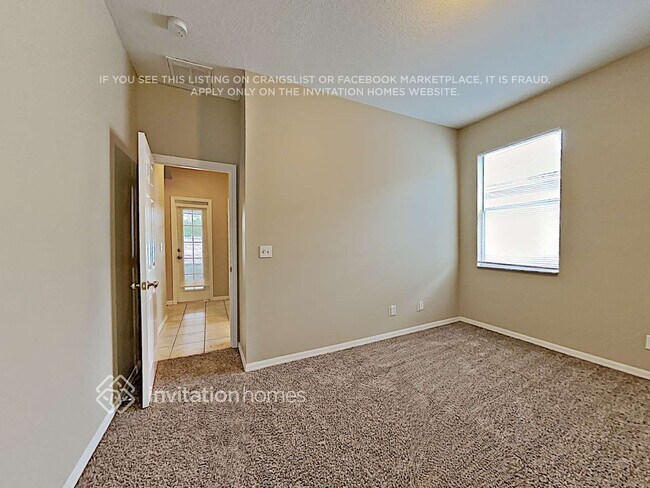 Building Photo - 1108 Barclay Wood Dr