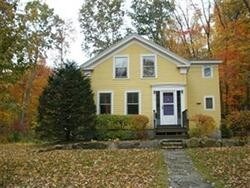 Primary Photo - 11 Eames Pl