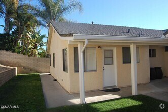 Building Photo - 1375 Uppingham Dr