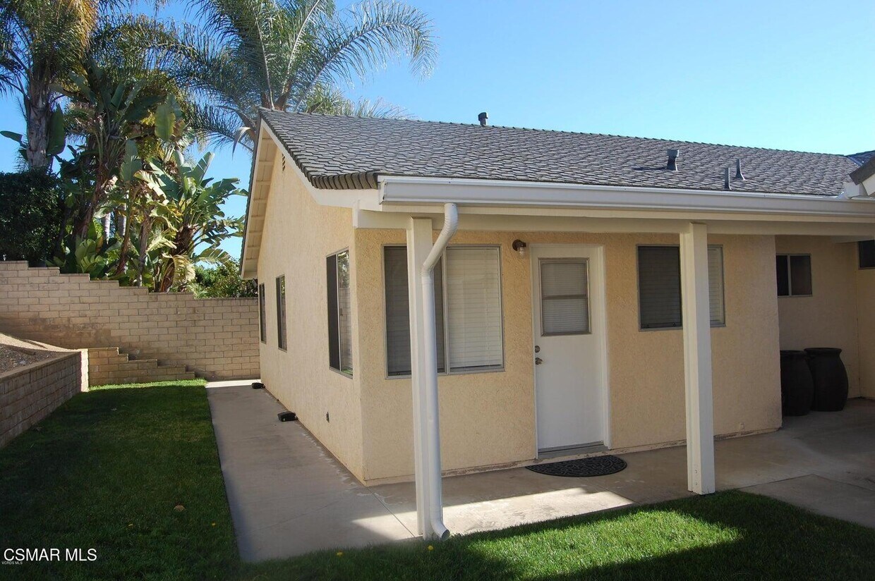 Foto principal - 1375 Uppingham Dr