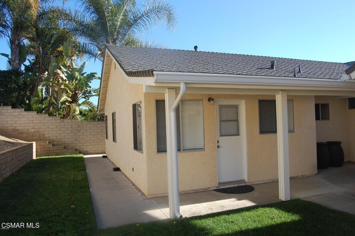 Primary Photo - 1375 Uppingham Dr