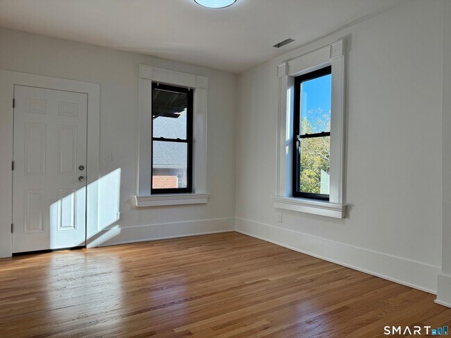 Foto del edificio - 177 Chestnut St