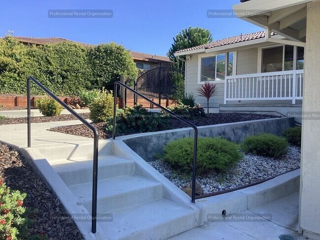 Foto del edificio - Newly Remodeled Somerset Highlands Retreat...