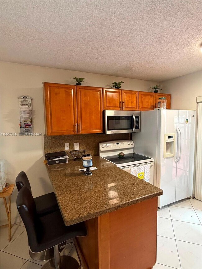 Foto del edificio - 7881 SW 152nd Ave