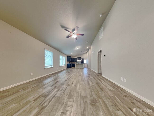 Foto del edificio - 9834 Gln Brk Ln