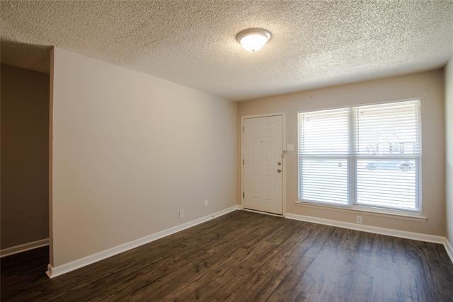 Building Photo - 3314 Caracas Dr