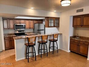 Building Photo - 7777 E Main St