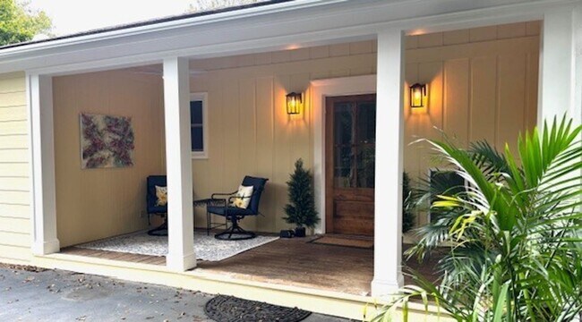 Foto del edificio - Gated versatile lifestyle property tucked into the heart of Tennessee’s most scenic countryside