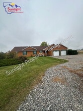 Building Photo - 134 Clarks Fork Dr
