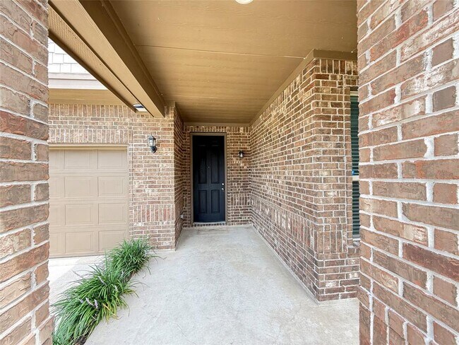Foto del edificio - 1435 Wheatley Hill Ln