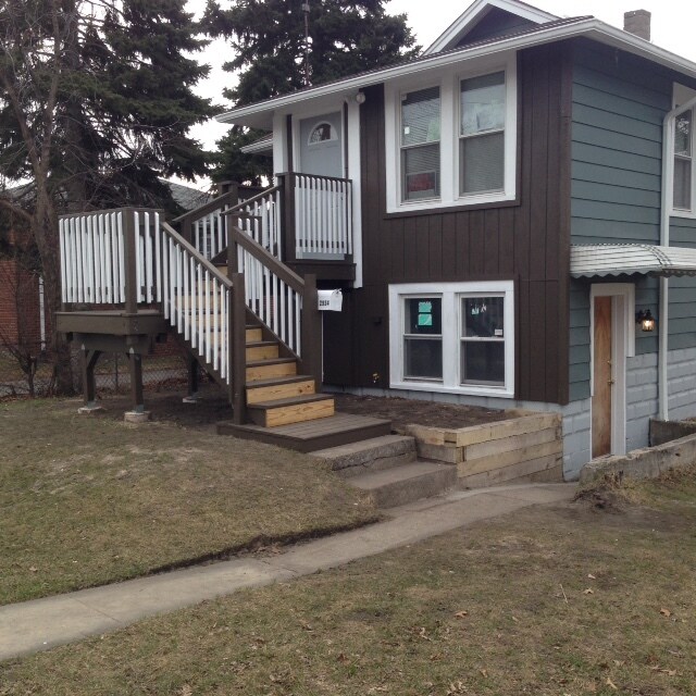 Primary Photo - 2934 165th St