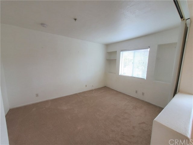 Building Photo - 12665 Doral