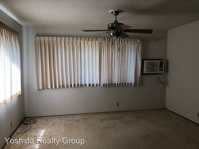 Building Photo - 178 Haulani St