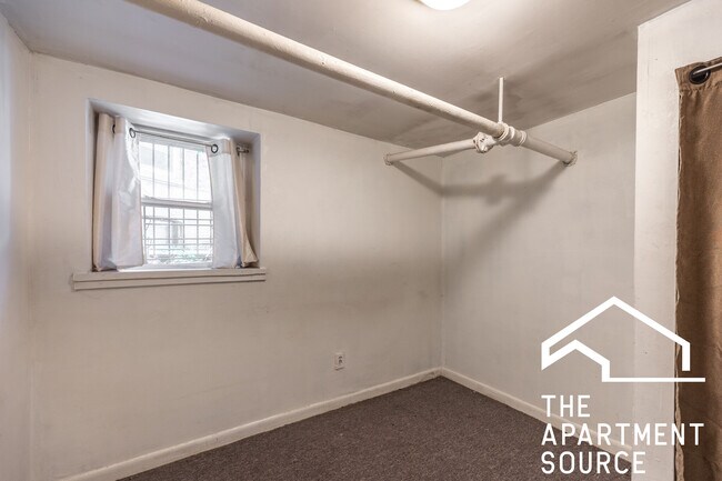 Foto del edificio - 2533 N Orchard St