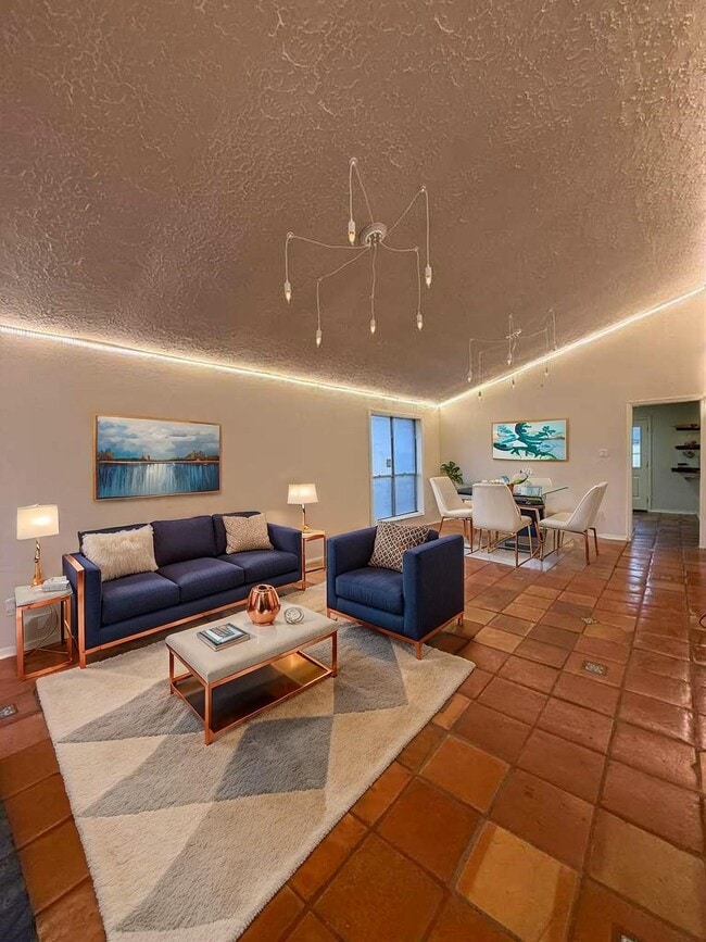 Building Photo - 22538 Market Square Ln