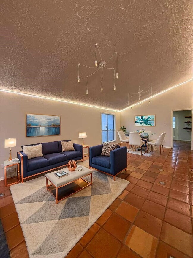 Foto del edificio - 22538 Market Square Ln