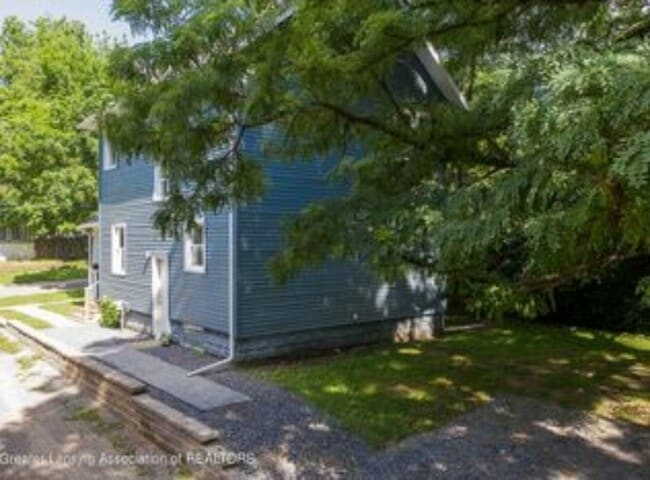Photo - 1713 Todd Ave House