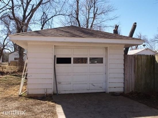 Foto del edificio - 3 br, 1 bath House - 508 W Norton Rd