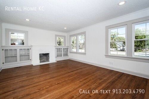 Foto del edificio - 5620 Rosehill Rd