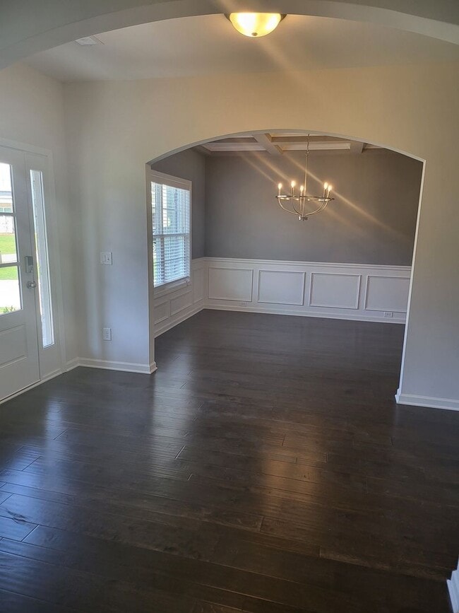 Foto del edificio - 505 Wymond Ct