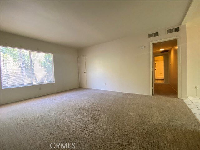 Foto del edificio - 815 Magnolia Ave