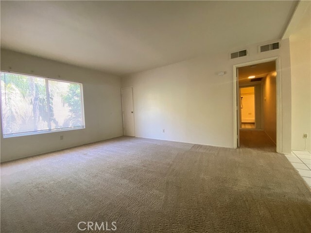 Building Photo - 815 Magnolia Ave