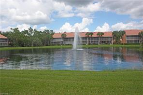 Foto principal - 1695 Windy Pines Dr