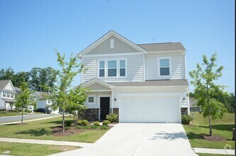 Building Photo - 15224 Lake Ridge Rd