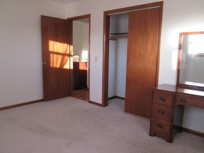 Foto del edificio - 5988 Hwy 80