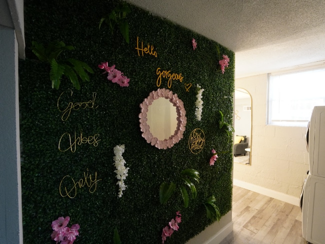 Foto del edificio - 2364 Lilla Cir SW