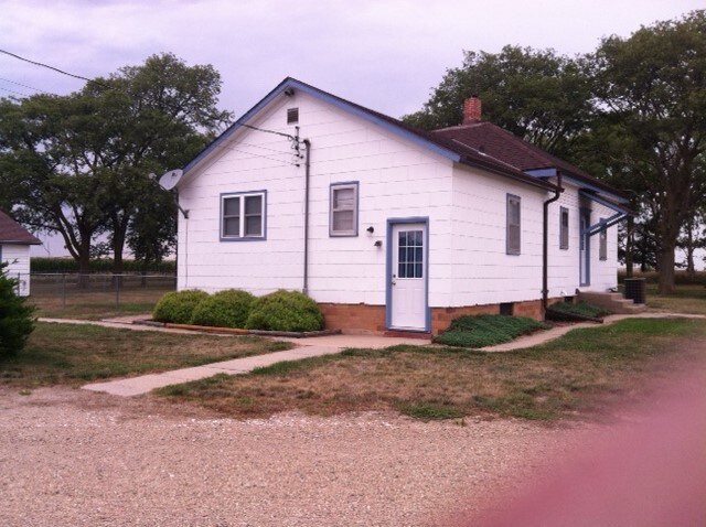 Building Photo - 32380 Road S