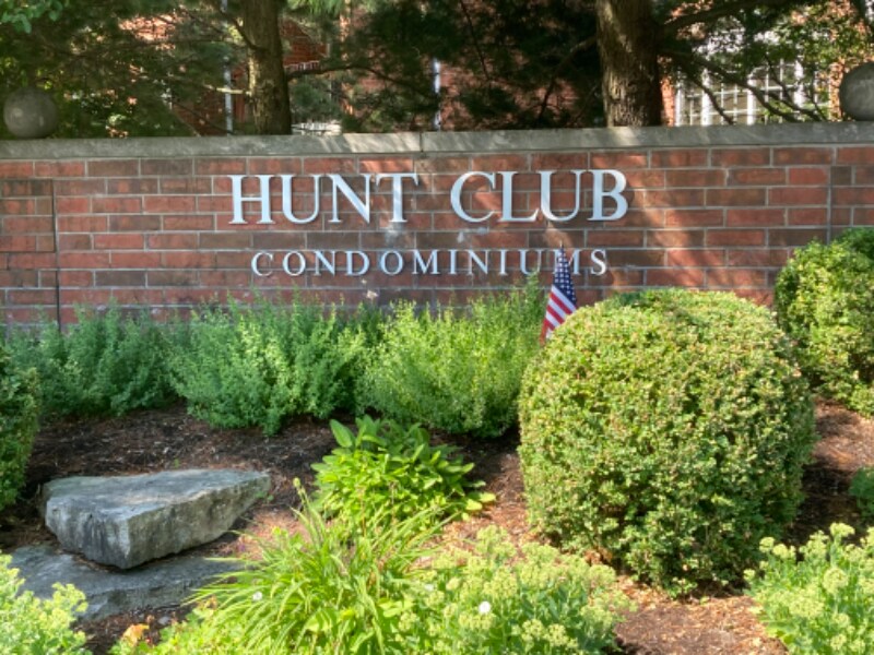 Foto principal - 111 Hunt Club Dr