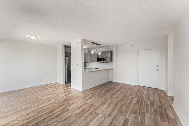 Foto del edificio - 3315 58th Ave S