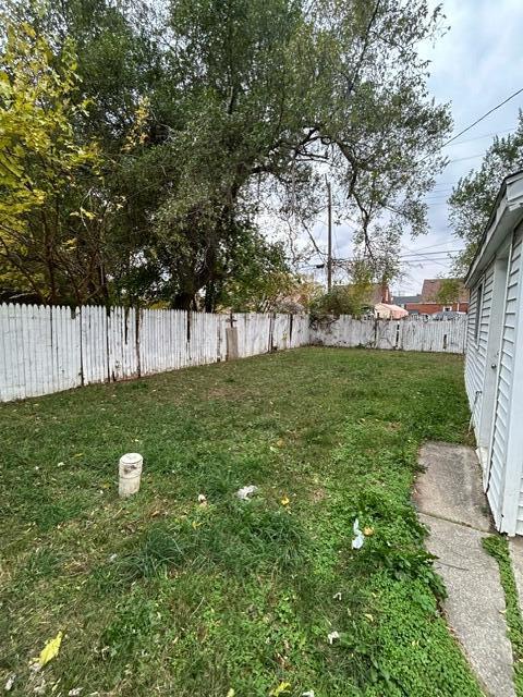 Building Photo - 19501 Woodingham Dr