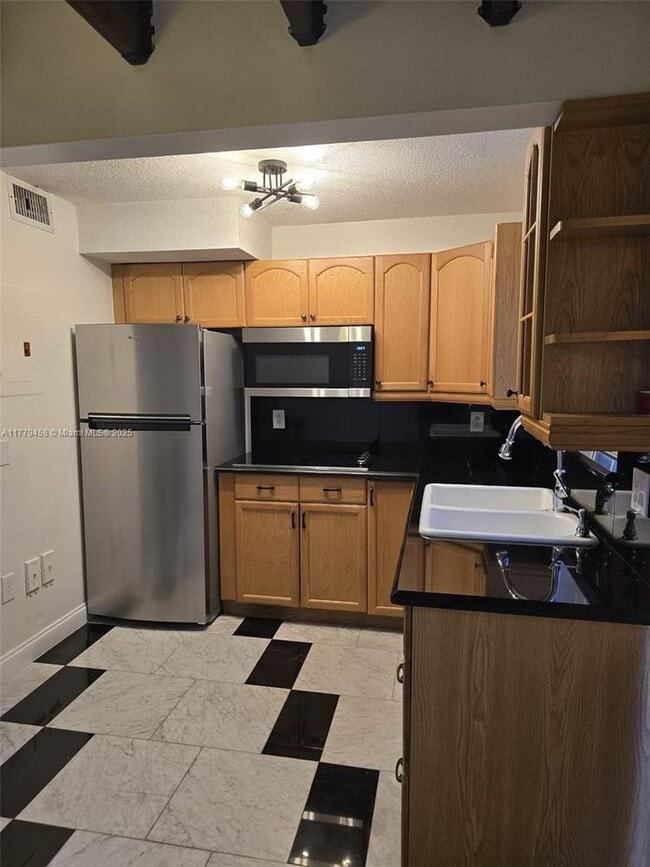 Foto del edificio - 7510 SW 152nd Ave