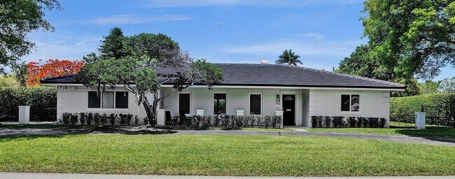 Foto del edificio - 7941 SW 143rd St