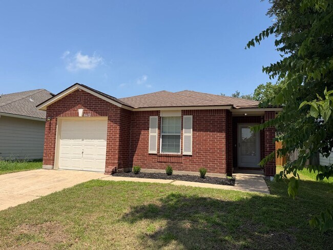 Foto del edificio - WELL KEPT 3/2 IN MCKINNEY PARK
