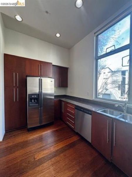 Foto del edificio - 42 Iron Horse Ln